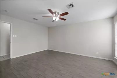 4506 Walnut Road, Temple, TX 76502 - Photo 21