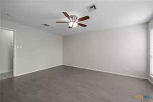 4506 Walnut Rd, Temple, TX 76502 - Photo 21