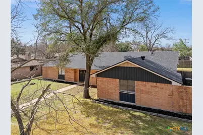 4506 Walnut Road, Temple, TX 76502 - Photo 35