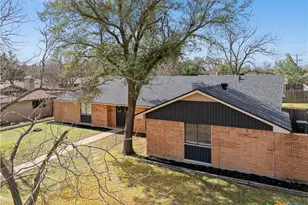 4506 Walnut Rd, Temple, TX 76502 - Photo 35