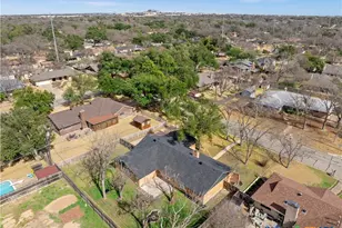 4506 Walnut Rd, Temple, TX 76502 - Photo 43