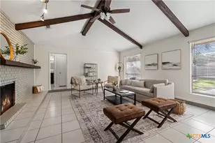 4506 Walnut Rd, Temple, TX 76502 - Photo 7