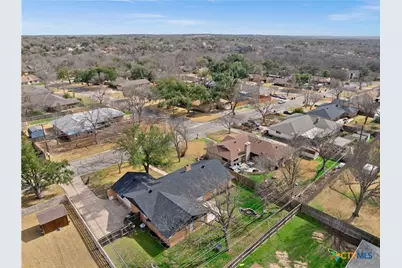 4506 Walnut Road, Temple, TX 76502 - Photo 41