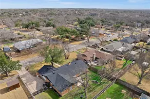 4506 Walnut Rd, Temple, TX 76502 - Photo 41