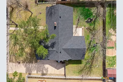 4506 Walnut Road, Temple, TX 76502 - Photo 37