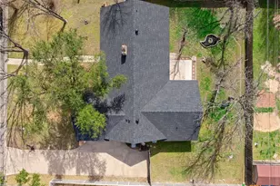 4506 Walnut Rd, Temple, TX 76502 - Photo 37