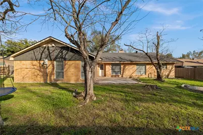 4506 Walnut Road, Temple, TX 76502 - Photo 29