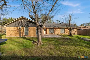4506 Walnut Rd, Temple, TX 76502 - Photo 29