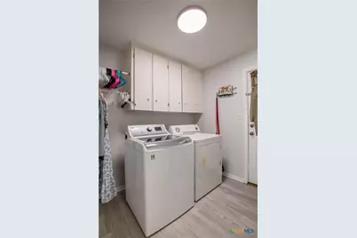 503 Sherwood Drive, Victoria, TX 77901 - Photo 23