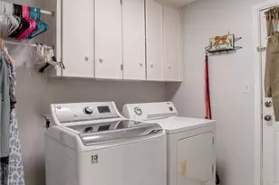 503 Sherwood Dr, Victoria, TX 77901 - Photo 23