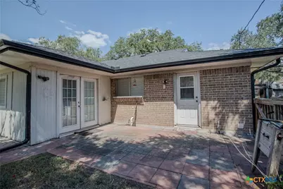 503 Sherwood Drive, Victoria, TX 77901 - Photo 25