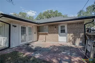 503 Sherwood Dr, Victoria, TX 77901 - Photo 25
