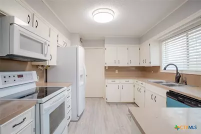 503 Sherwood Drive, Victoria, TX 77901 - Photo 21