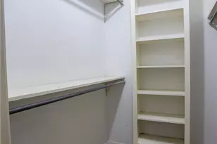 503 Sherwood Dr, Victoria, TX 77901 - Photo 17