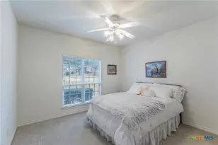 3505 Juniper Dr, Temple, TX 76502 - Photo 23