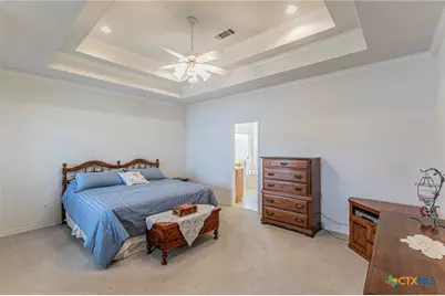 3505 Juniper Drive, Temple, TX 76502 - Photo 13