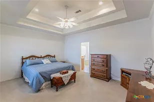 3505 Juniper Dr, Temple, TX 76502 - Photo 13