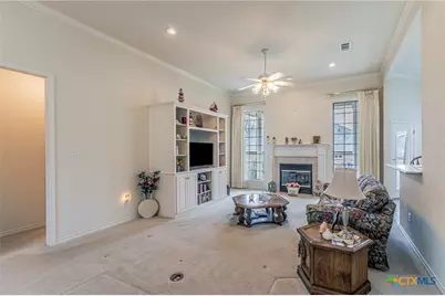 3505 Juniper Drive, Temple, TX 76502 - Photo 3