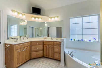 3505 Juniper Drive, Temple, TX 76502 - Photo 19