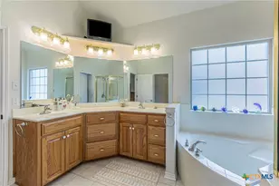 3505 Juniper Dr, Temple, TX 76502 - Photo 19