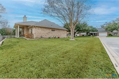 3505 Juniper Drive, Temple, TX 76502 - Photo 29