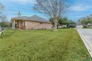 3505 Juniper Dr, Temple, TX 76502 - Photo 29