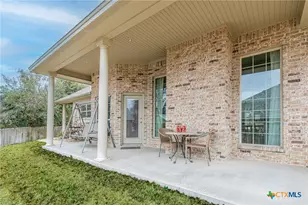 3505 Juniper Dr, Temple, TX 76502 - Photo 31