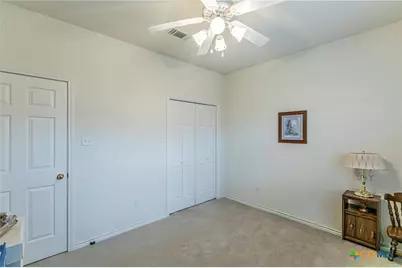 3505 Juniper Drive, Temple, TX 76502 - Photo 21