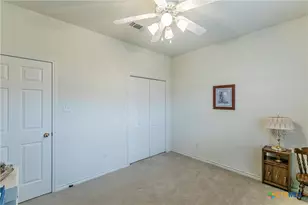 3505 Juniper Dr, Temple, TX 76502 - Photo 21