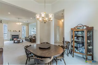 3505 Juniper Drive, Temple, TX 76502 - Photo 11