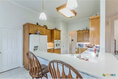 3505 Juniper Drive, Temple, TX 76502 - Photo 7