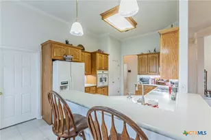 3505 Juniper Dr, Temple, TX 76502 - Photo 7