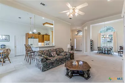 3505 Juniper Drive, Temple, TX 76502 - Photo 5