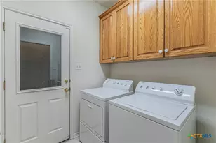 3505 Juniper Dr, Temple, TX 76502 - Photo 27