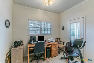 3505 Juniper Drive, Temple, TX 76502 - Photo 17