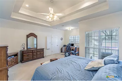 3505 Juniper Drive, Temple, TX 76502 - Photo 15