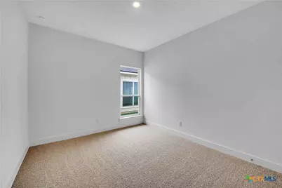 8817 Ponderosa Pine Road, Temple, TX 76502 - Photo 15