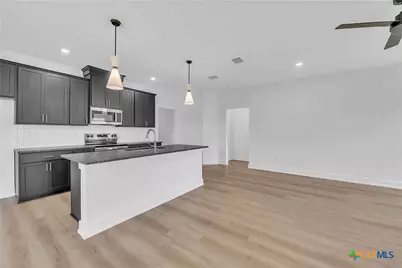 8817 Ponderosa Pine Road, Temple, TX 76502 - Photo 3