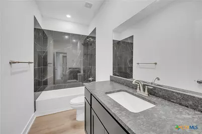 8817 Ponderosa Pine Road, Temple, TX 76502 - Photo 13