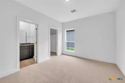 8817 Ponderosa Pine Road, Temple, TX 76502 - Photo 11