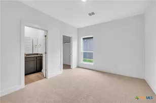 8817 Ponderosa Pne Rd, Temple, TX 76502 - Photo 11