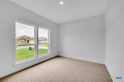 8817 Ponderosa Pine Road, Temple, TX 76502 - Photo 13