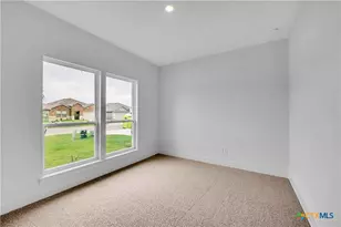 8817 Ponderosa Pne Rd, Temple, TX 76502 - Photo 13
