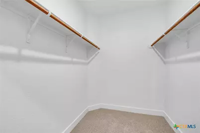 8817 Ponderosa Pine Road, Temple, TX 76502 - Photo 9