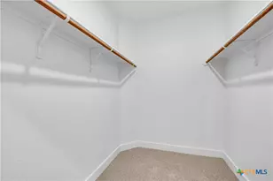 8817 Ponderosa Pine Road, Temple, TX 76502 - Photo 9