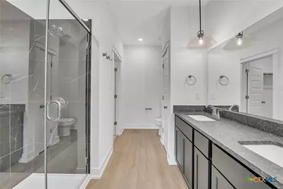 8817 Ponderosa Pine Road, Temple, TX 76502 - Photo 7