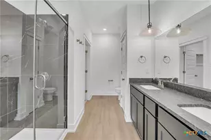 8817 Ponderosa Pine Road, Temple, TX 76502 - Photo 7