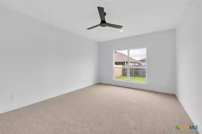 8817 Ponderosa Pine Road, Temple, TX 76502 - Photo 9