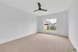 8817 Ponderosa Pne Rd, Temple, TX 76502 - Photo 9