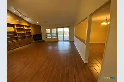 2429 Canyon Creek Drive, Temple, TX 76502 - Photo 5